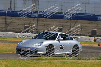 media/Aug-06-2022-Speed Ventures (Sat) [[f34163c94c]]/Green Group/SESSION 2 (TURN 9)/